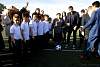09032020PatadaInicialenelCampodeFutbol44.jpg